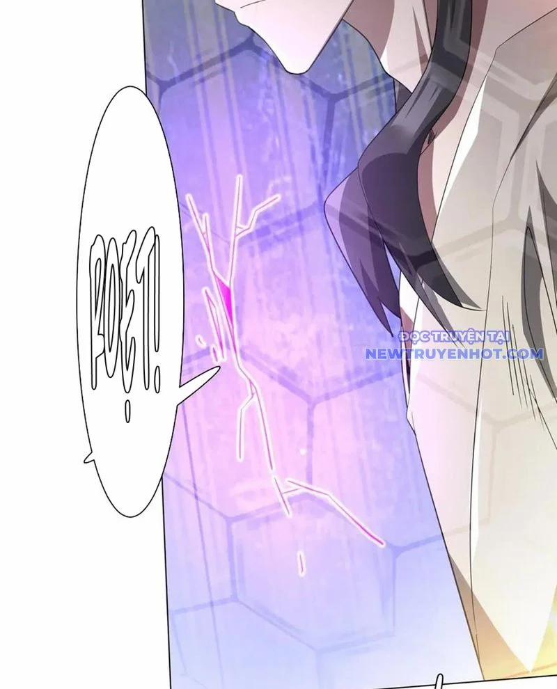 Bắt Đầu Với Trăm Vạn Minh Tệ 211 trang 22