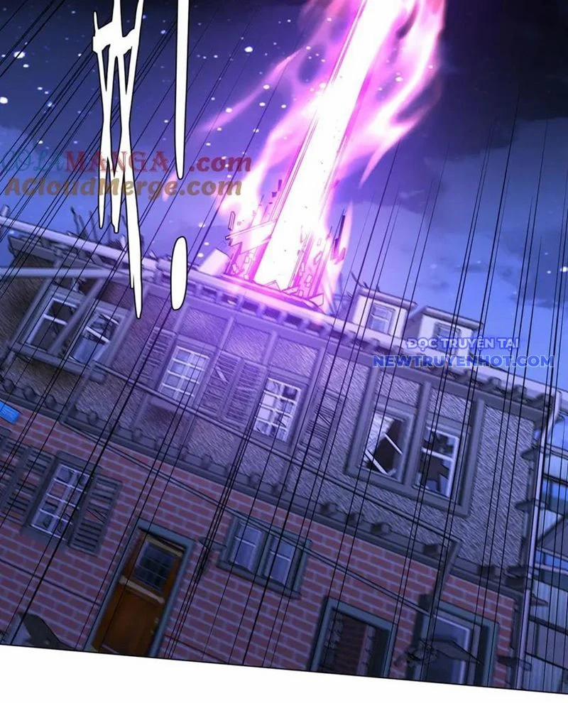 Bắt Đầu Với Trăm Vạn Minh Tệ 211 trang 28