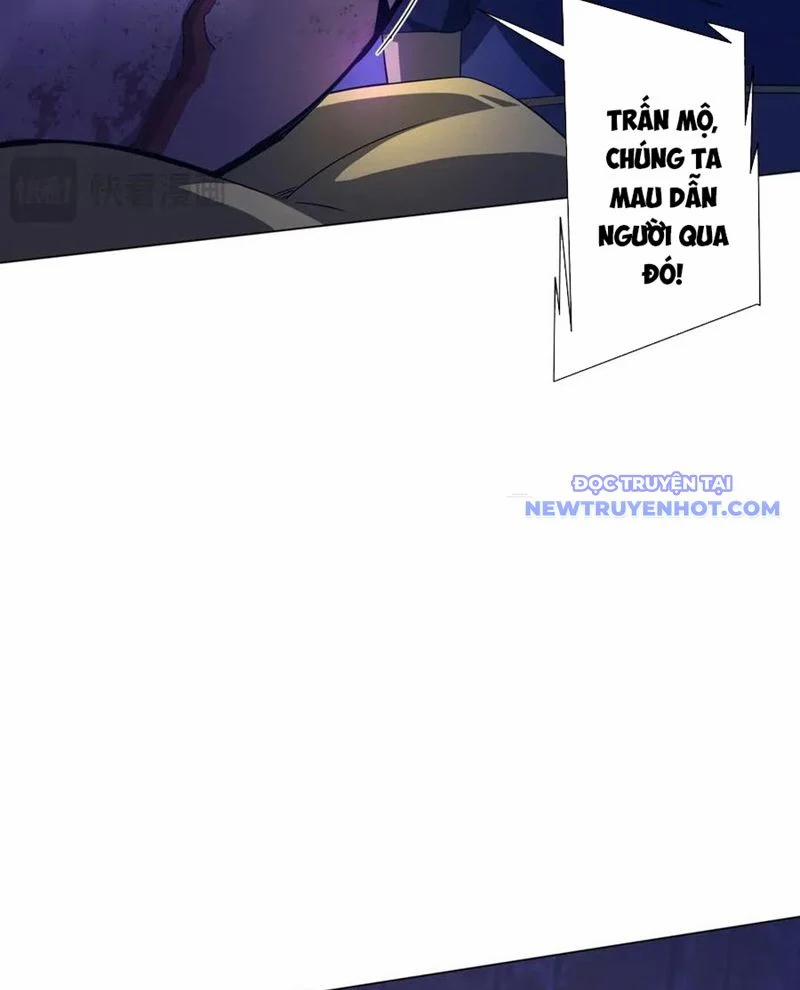 Bắt Đầu Với Trăm Vạn Minh Tệ 211 trang 34