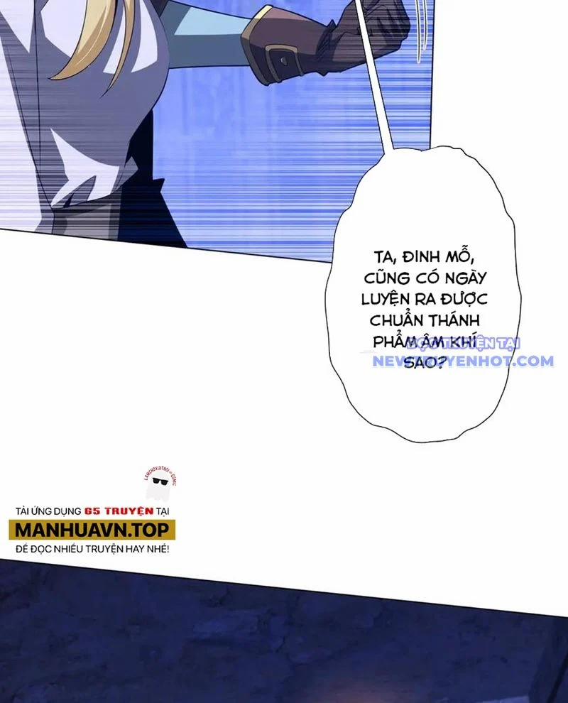 Bắt Đầu Với Trăm Vạn Minh Tệ 211 trang 38