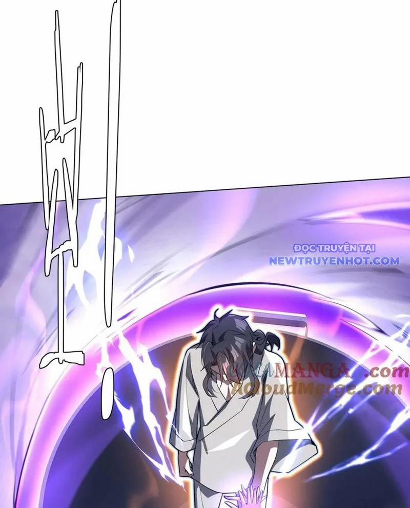 Bắt Đầu Với Trăm Vạn Minh Tệ 211 trang 42