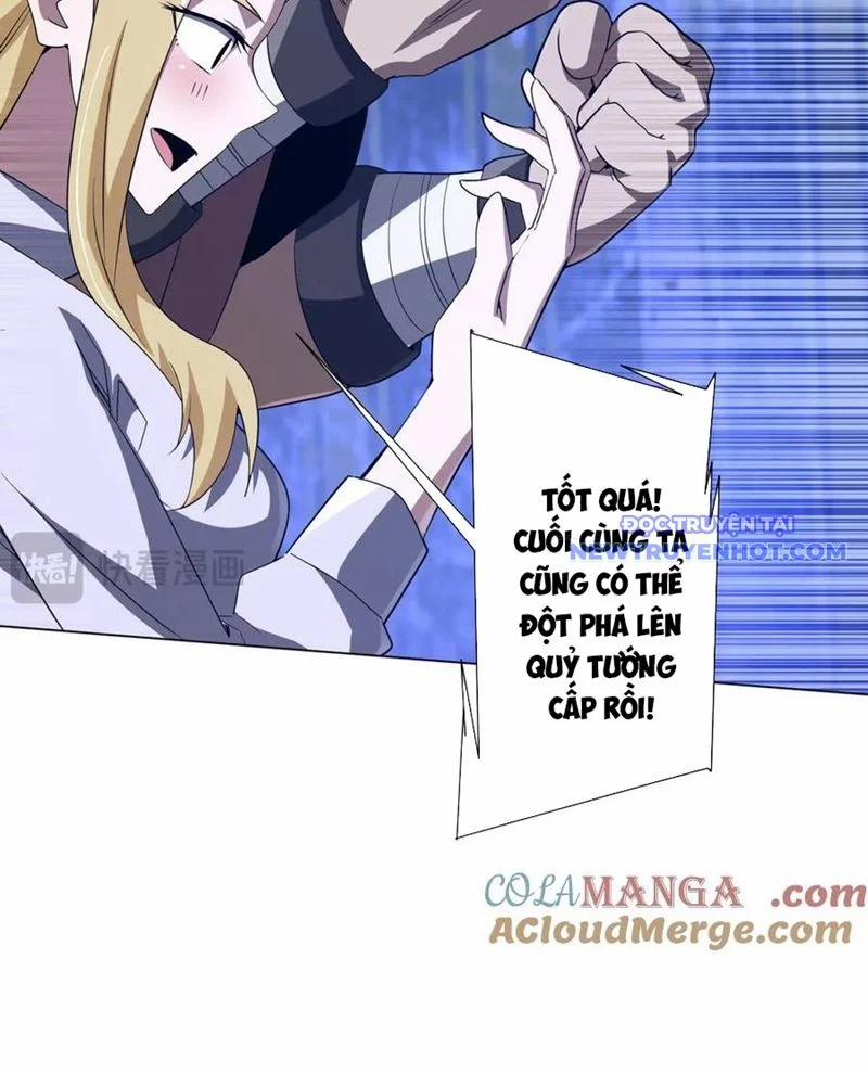 Bắt Đầu Với Trăm Vạn Minh Tệ 211 trang 49