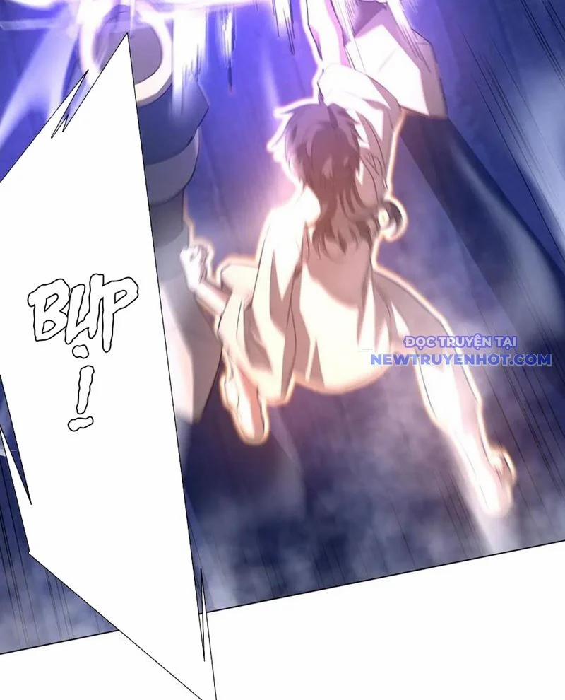 Bắt Đầu Với Trăm Vạn Minh Tệ 211 trang 60