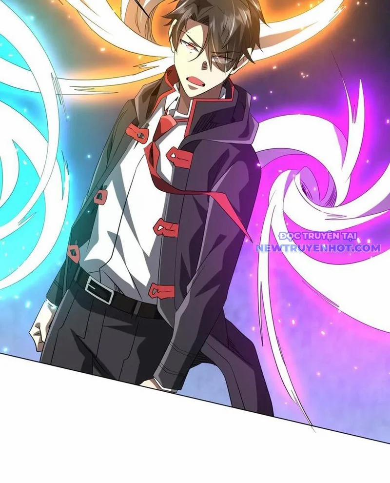 Bắt Đầu Với Trăm Vạn Minh Tệ 211 trang 76