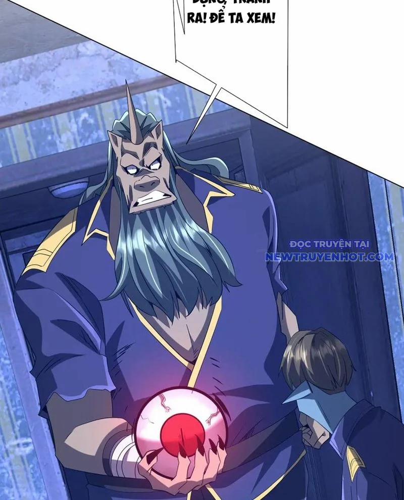 Bắt Đầu Với Trăm Vạn Minh Tệ 211 trang 81