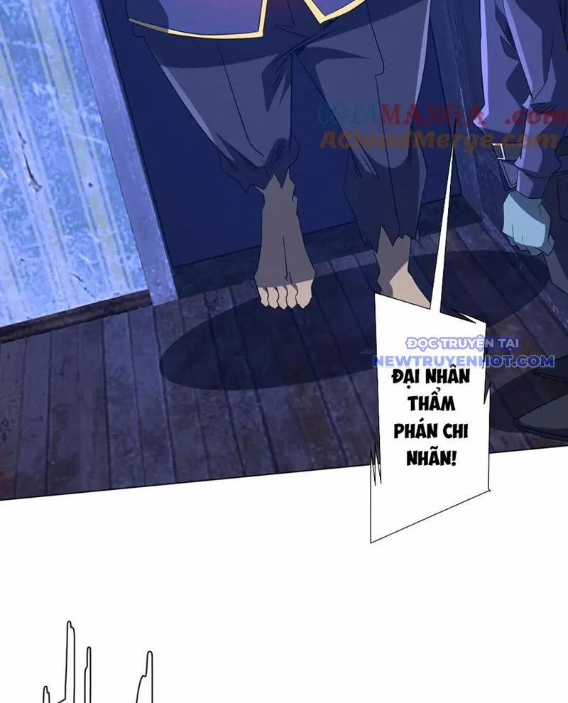 Bắt Đầu Với Trăm Vạn Minh Tệ 211 trang 82