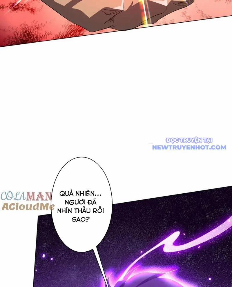 Bắt Đầu Với Trăm Vạn Minh Tệ 211 trang 84