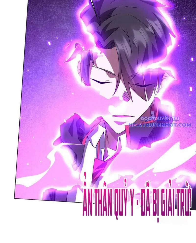 Bắt Đầu Với Trăm Vạn Minh Tệ 211 trang 85