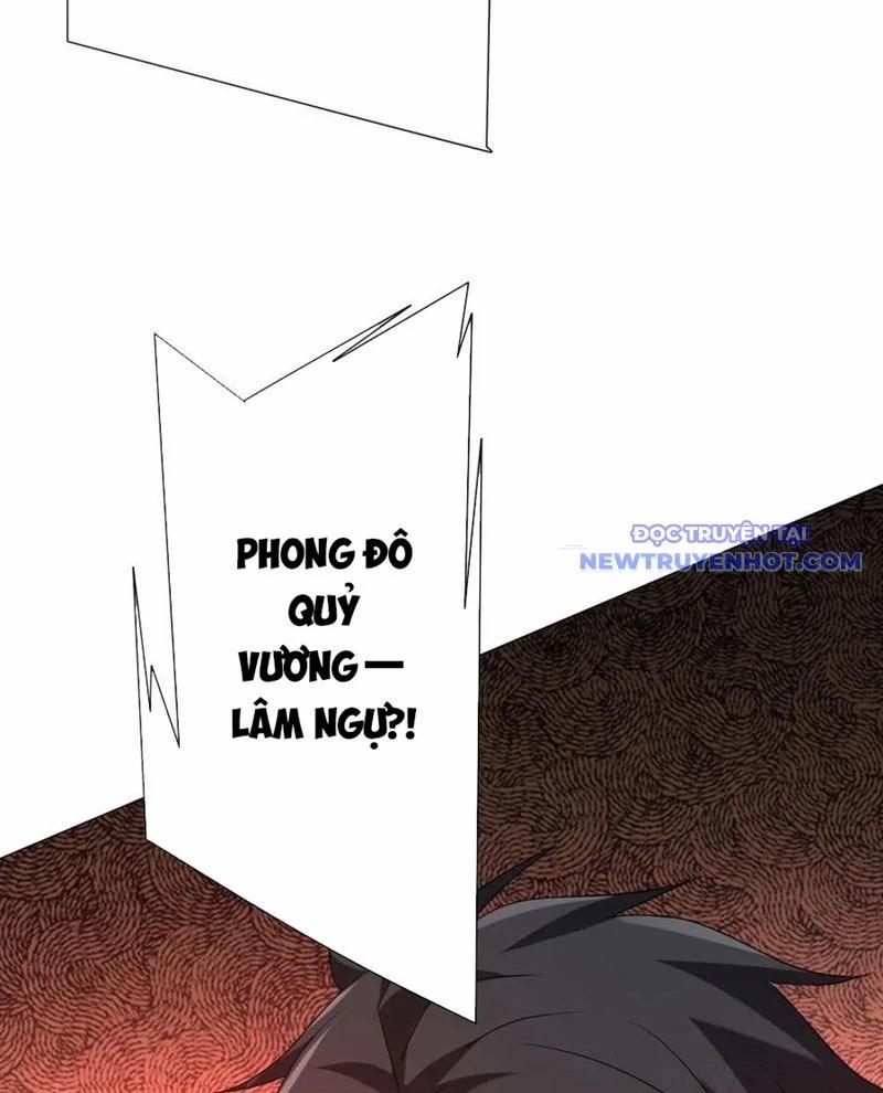 Bắt Đầu Với Trăm Vạn Minh Tệ 211 trang 90