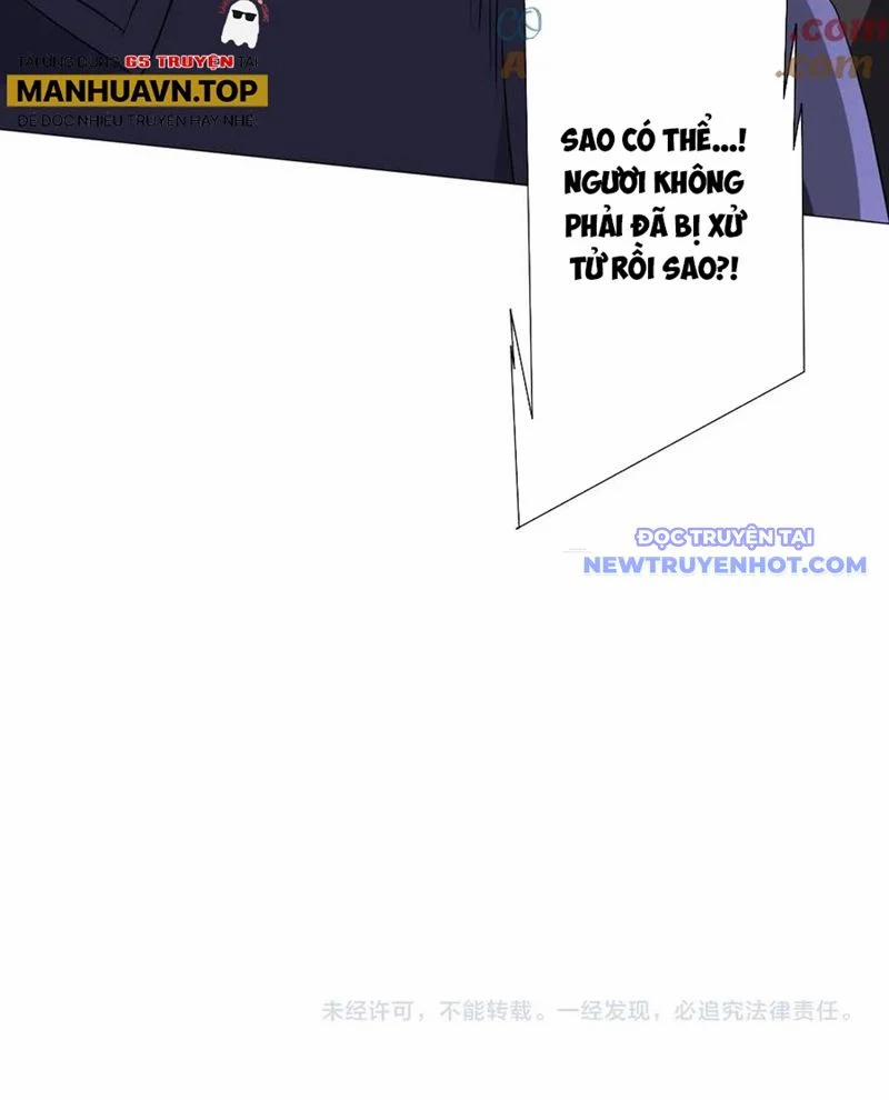 Bắt Đầu Với Trăm Vạn Minh Tệ 211 trang 92