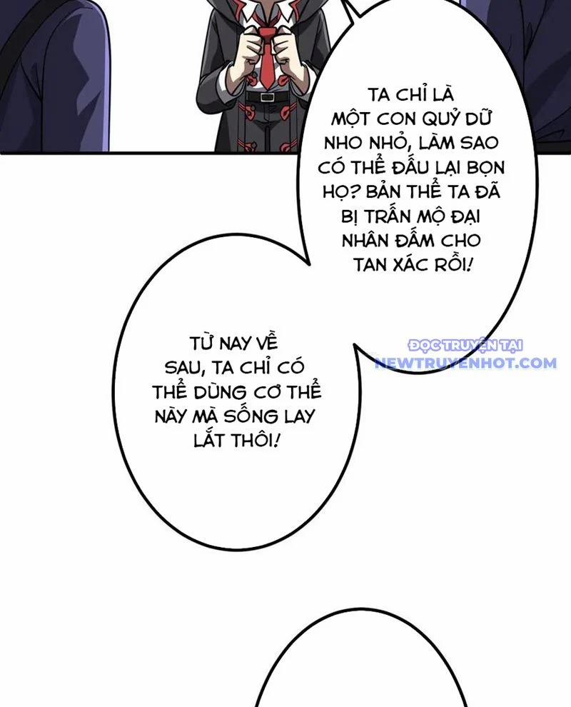 Bắt Đầu Với Trăm Vạn Minh Tệ 212 trang 101