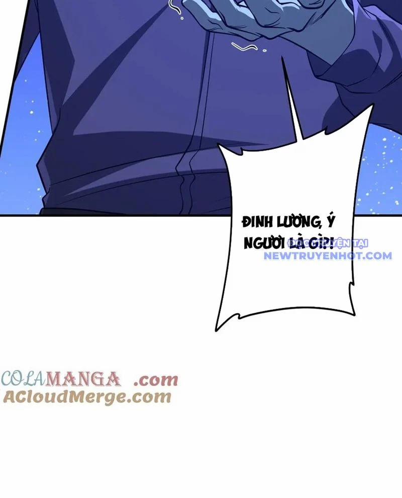 Bắt Đầu Với Trăm Vạn Minh Tệ 212 trang 106