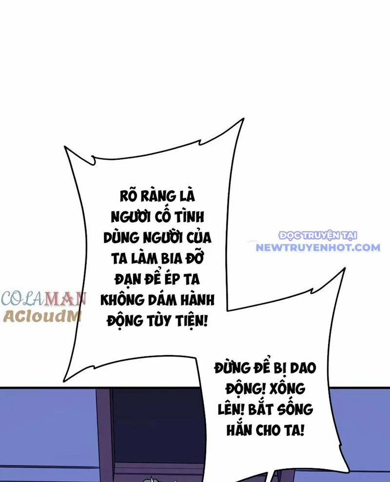 Bắt Đầu Với Trăm Vạn Minh Tệ 212 trang 27