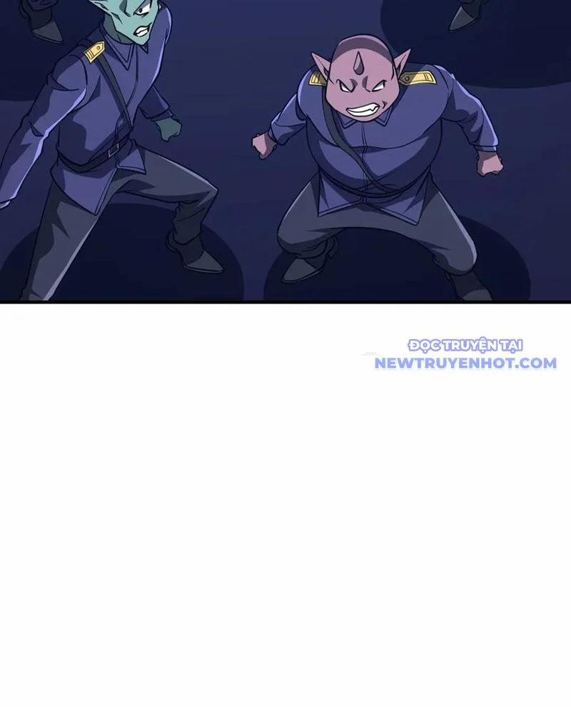 Bắt Đầu Với Trăm Vạn Minh Tệ 212 trang 29