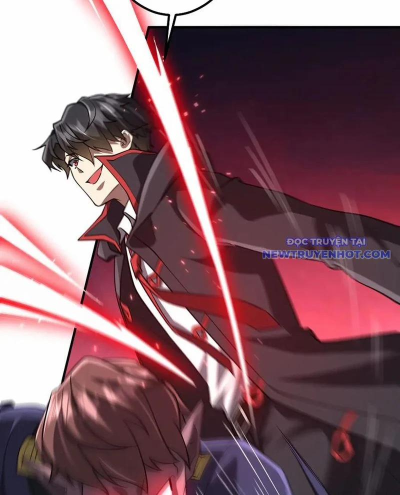 Bắt Đầu Với Trăm Vạn Minh Tệ 212 trang 33