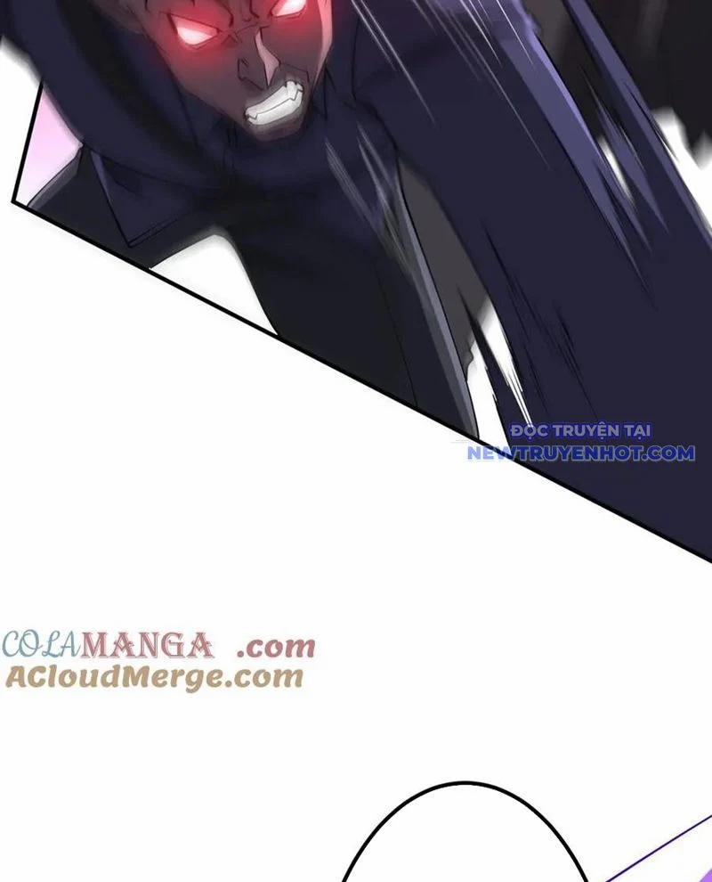 Bắt Đầu Với Trăm Vạn Minh Tệ 212 trang 34