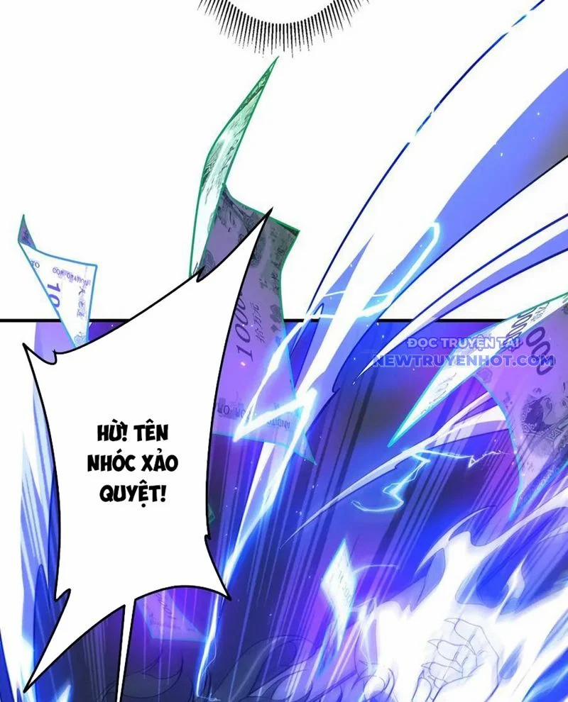 Bắt Đầu Với Trăm Vạn Minh Tệ 212 trang 42
