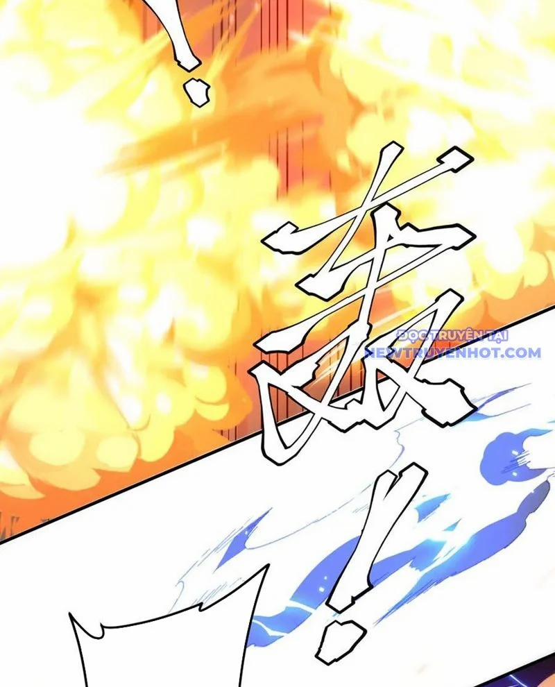 Bắt Đầu Với Trăm Vạn Minh Tệ 212 trang 49