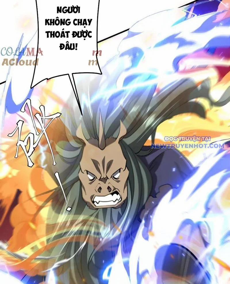 Bắt Đầu Với Trăm Vạn Minh Tệ 212 trang 50