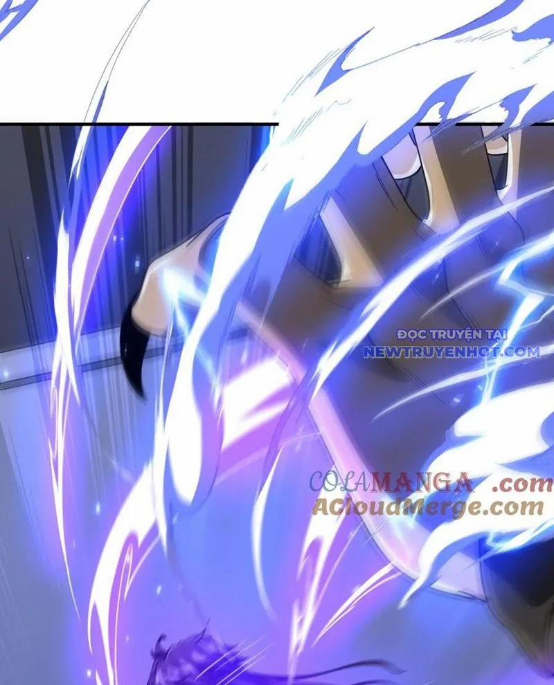 Bắt Đầu Với Trăm Vạn Minh Tệ 212 trang 52