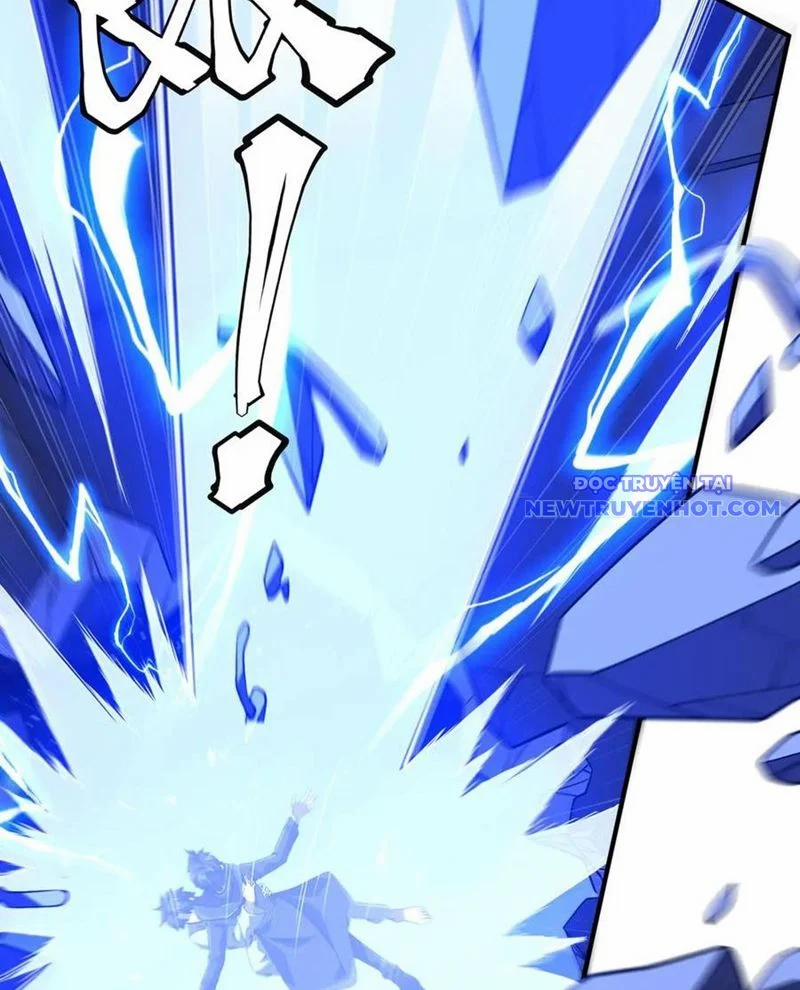 Bắt Đầu Với Trăm Vạn Minh Tệ 212 trang 60