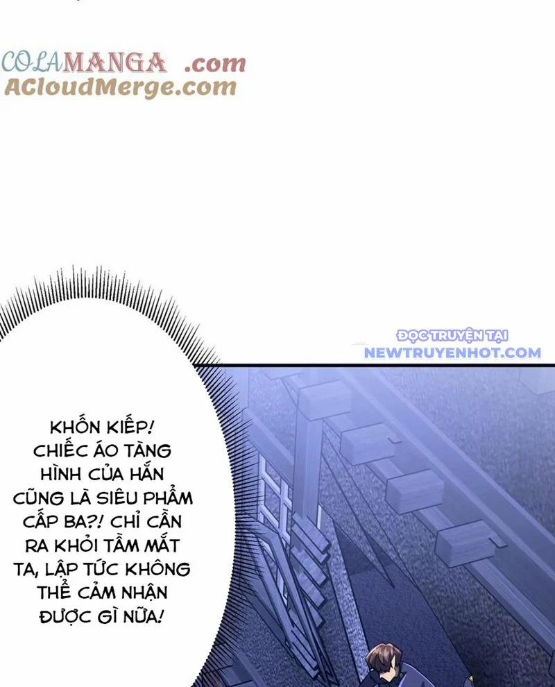 Bắt Đầu Với Trăm Vạn Minh Tệ 212 trang 67