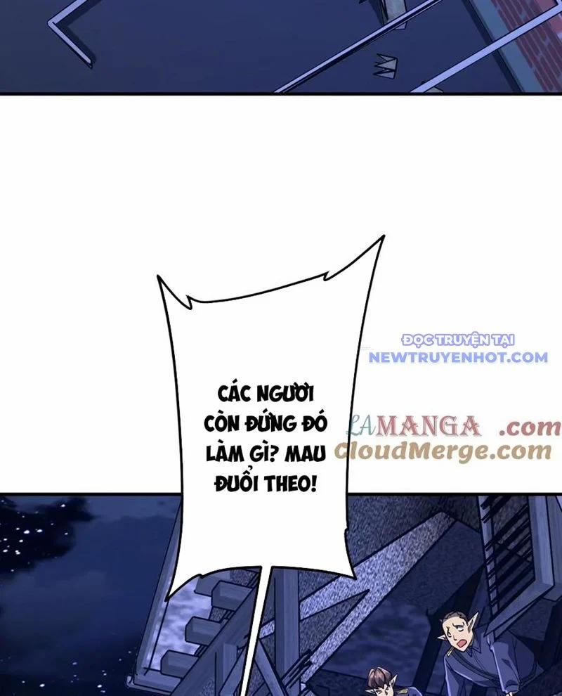 Bắt Đầu Với Trăm Vạn Minh Tệ 212 trang 69