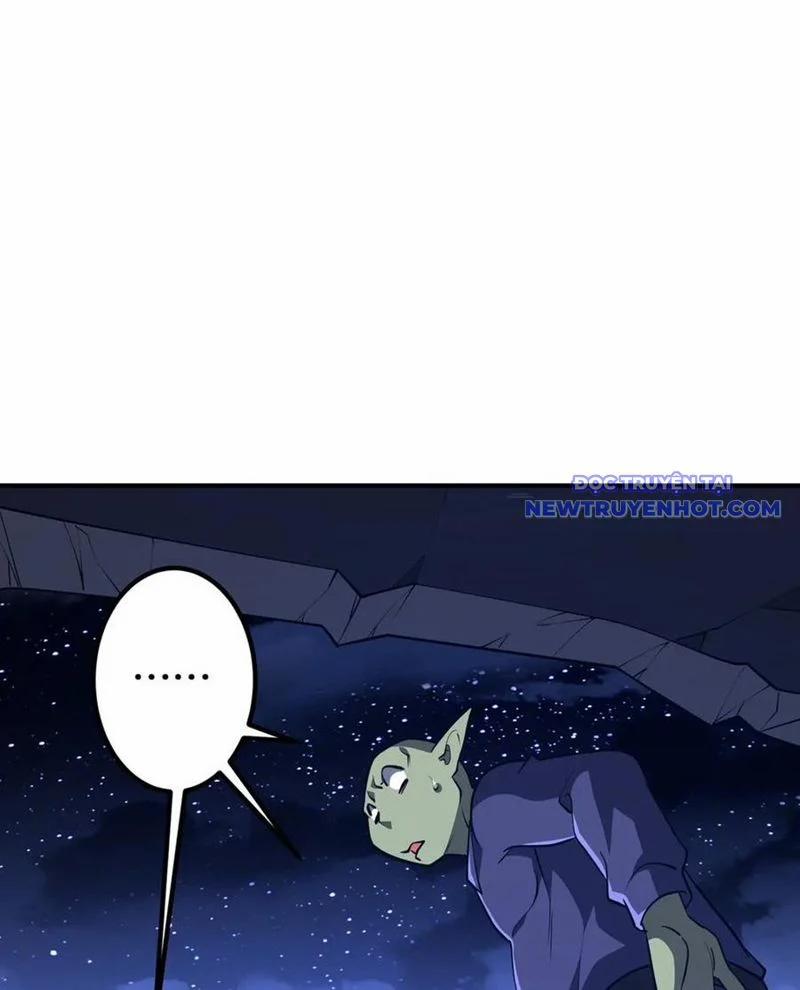 Bắt Đầu Với Trăm Vạn Minh Tệ 212 trang 71