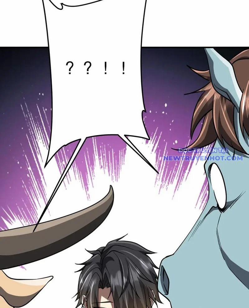 Bắt Đầu Với Trăm Vạn Minh Tệ 212 trang 91