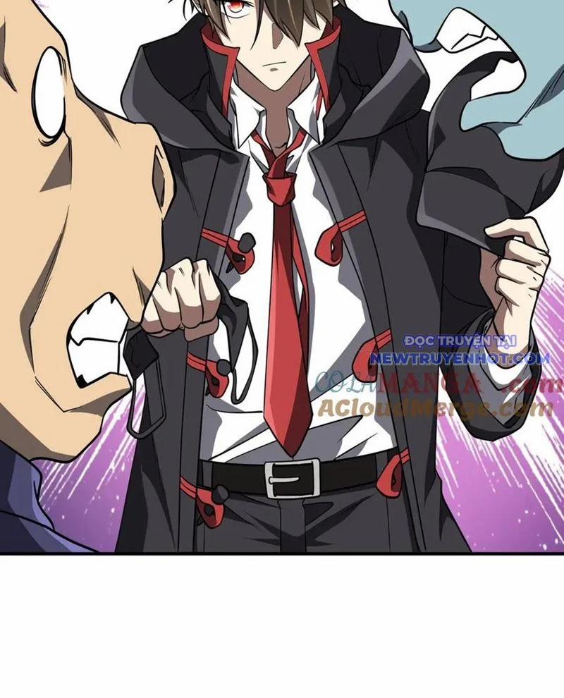 Bắt Đầu Với Trăm Vạn Minh Tệ 212 trang 92