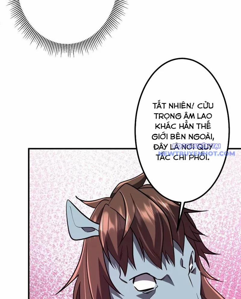 Bắt Đầu Với Trăm Vạn Minh Tệ 213 trang 10