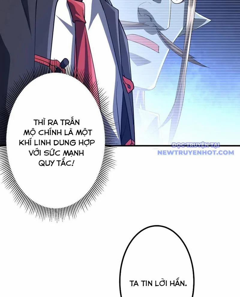 Bắt Đầu Với Trăm Vạn Minh Tệ 213 trang 16