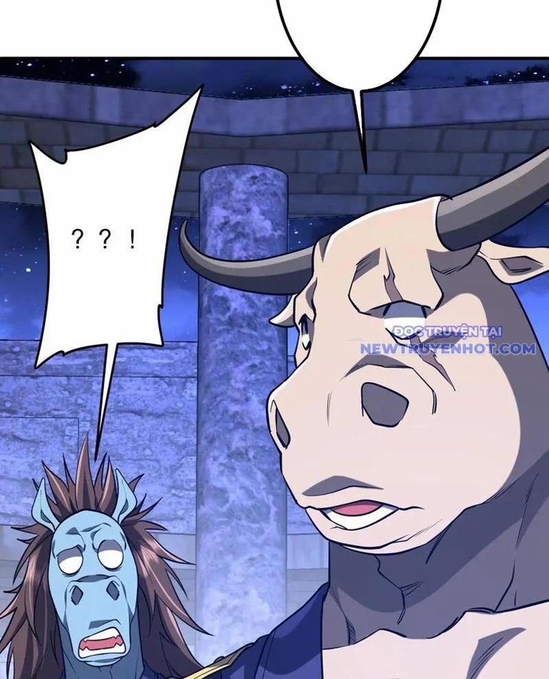 Bắt Đầu Với Trăm Vạn Minh Tệ 213 trang 17