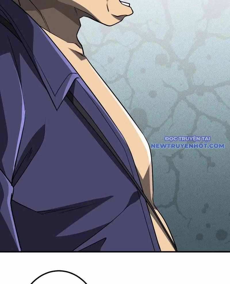 Bắt Đầu Với Trăm Vạn Minh Tệ 213 trang 22