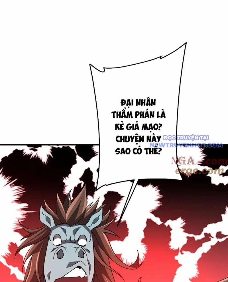 Bắt Đầu Với Trăm Vạn Minh Tệ 213 trang 3