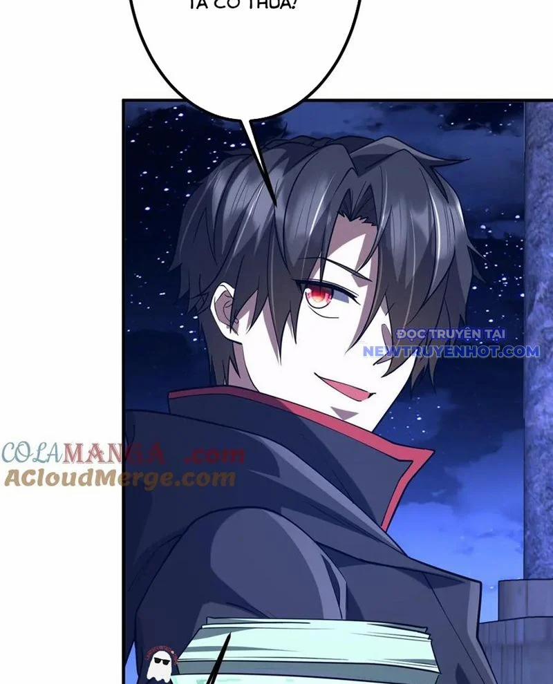 Bắt Đầu Với Trăm Vạn Minh Tệ 213 trang 32