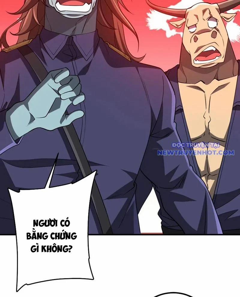 Bắt Đầu Với Trăm Vạn Minh Tệ 213 trang 4