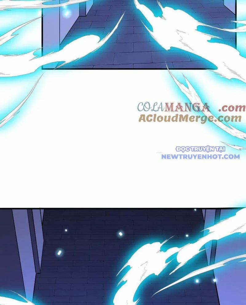 Bắt Đầu Với Trăm Vạn Minh Tệ 213 trang 41