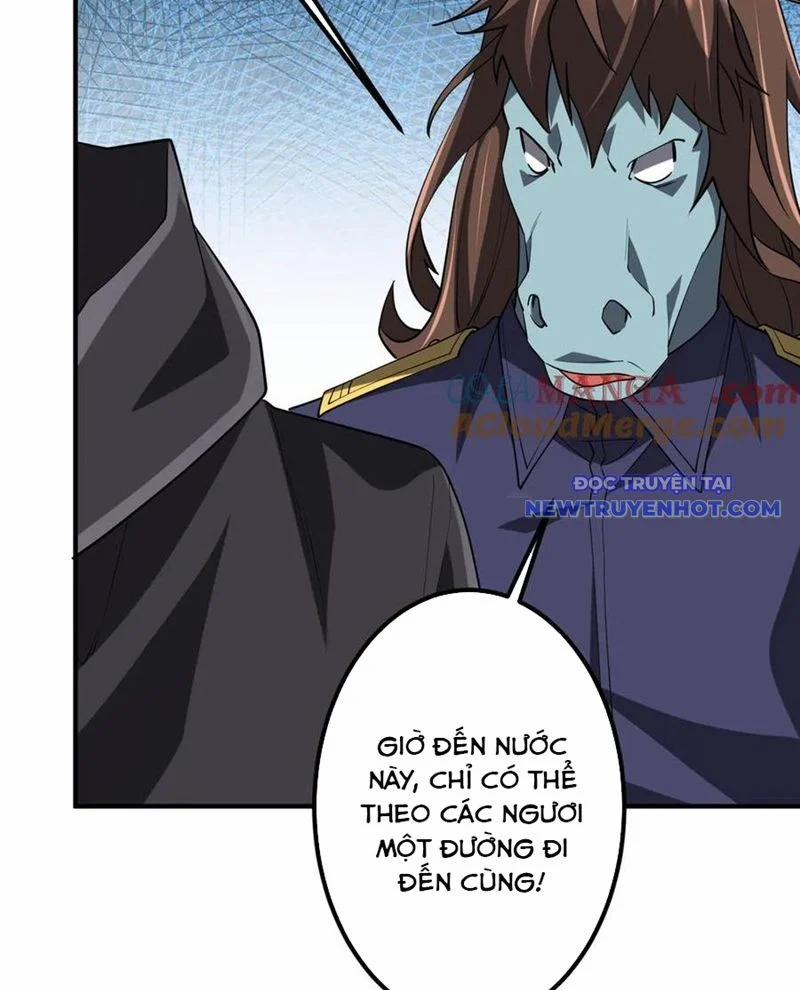 Bắt Đầu Với Trăm Vạn Minh Tệ 213 trang 46