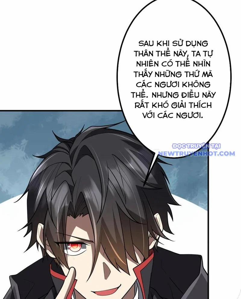 Bắt Đầu Với Trăm Vạn Minh Tệ 213 trang 5