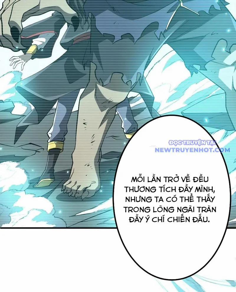 Bắt Đầu Với Trăm Vạn Minh Tệ 213 trang 54