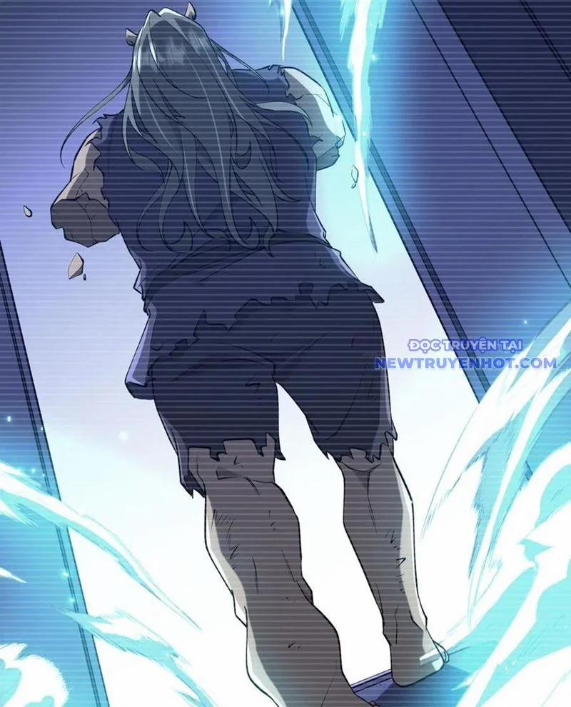 Bắt Đầu Với Trăm Vạn Minh Tệ 213 trang 56