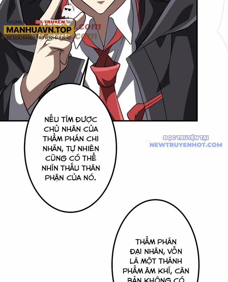 Bắt Đầu Với Trăm Vạn Minh Tệ 213 trang 6