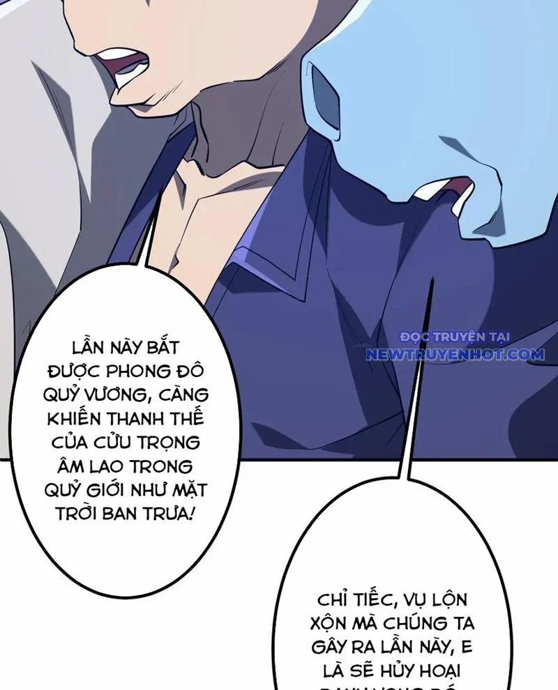 Bắt Đầu Với Trăm Vạn Minh Tệ 213 trang 61