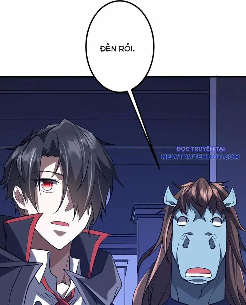 Bắt Đầu Với Trăm Vạn Minh Tệ 213 trang 64