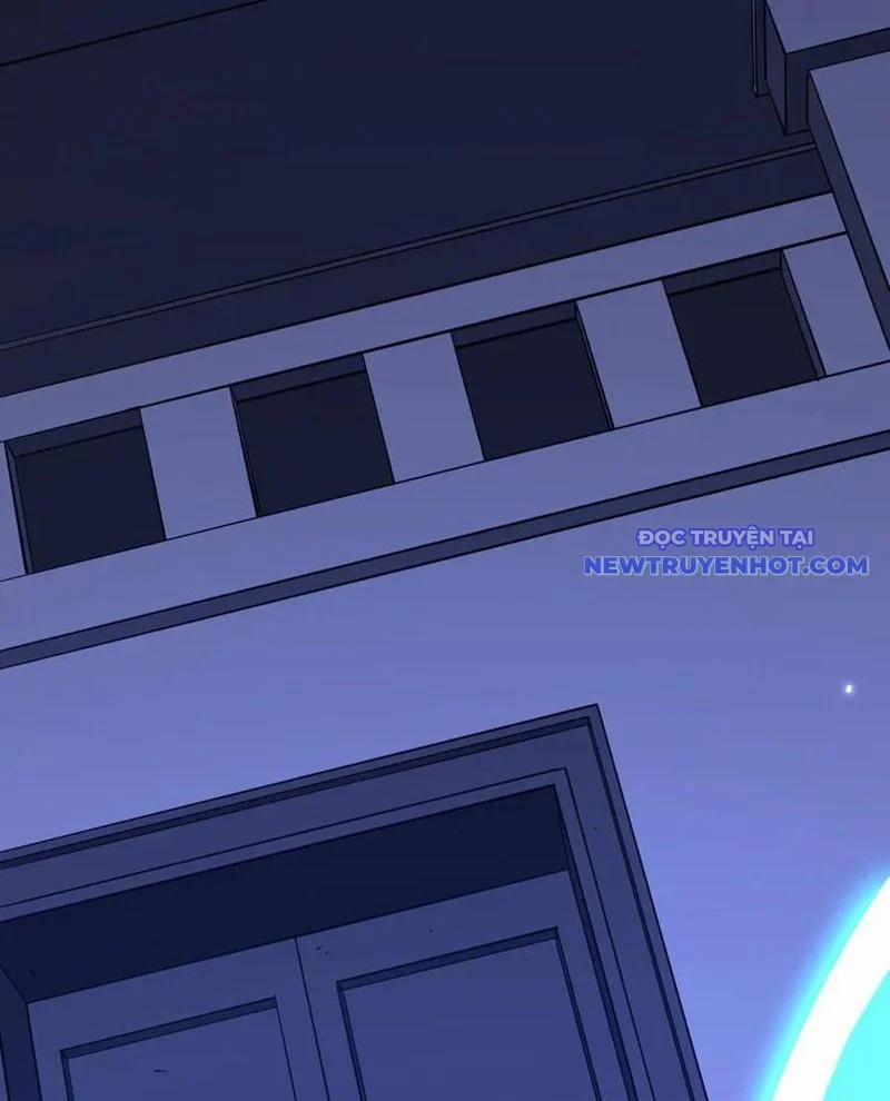 Bắt Đầu Với Trăm Vạn Minh Tệ 213 trang 66