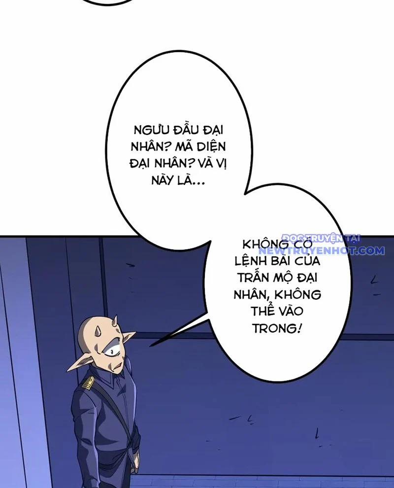 Bắt Đầu Với Trăm Vạn Minh Tệ 213 trang 69