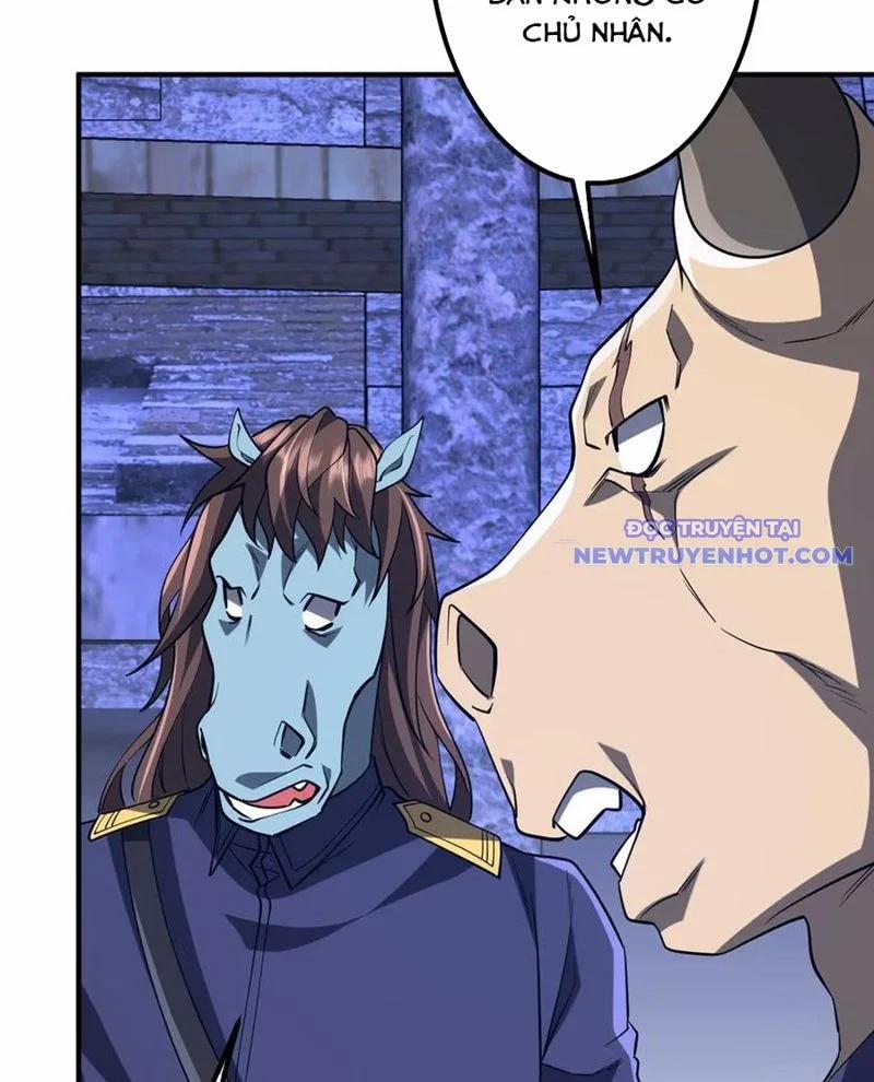 Bắt Đầu Với Trăm Vạn Minh Tệ 213 trang 7