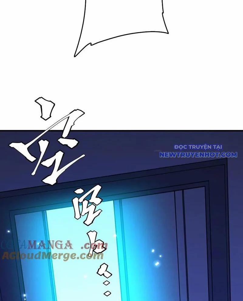 Bắt Đầu Với Trăm Vạn Minh Tệ 213 trang 77