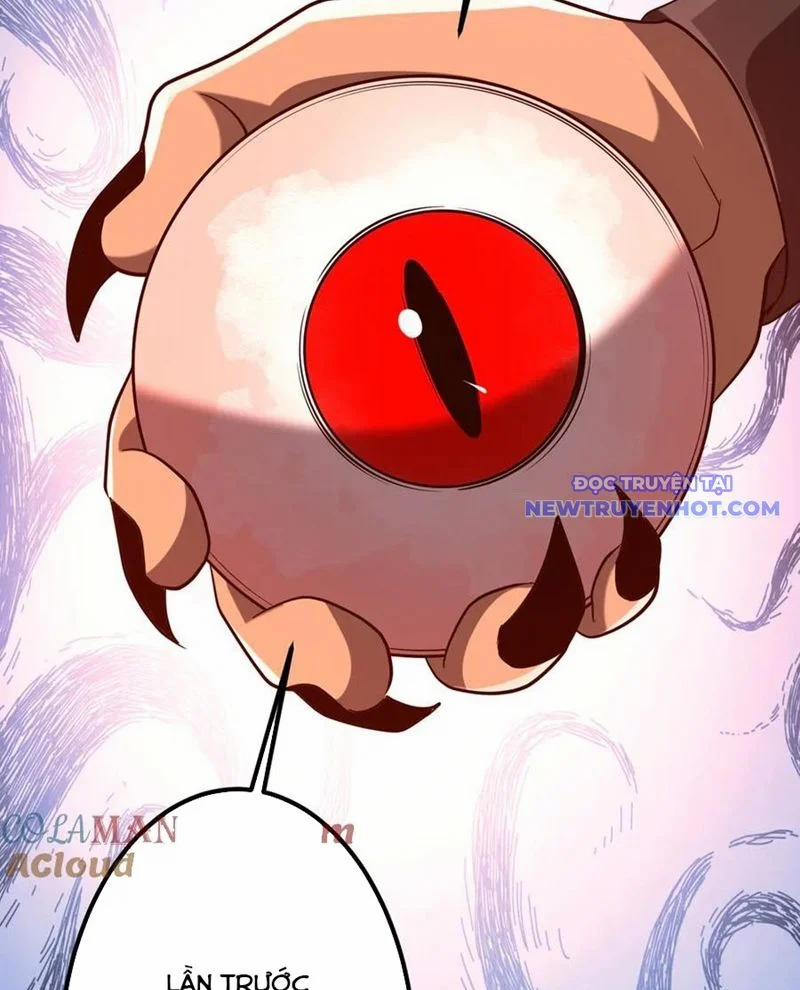 Bắt Đầu Với Trăm Vạn Minh Tệ 213 trang 89